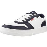 Sneakers Levis 235649 794