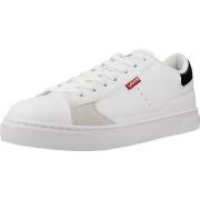 Sneakers Levis BRYSON