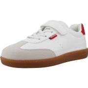 Sneakers Levis JACKSON