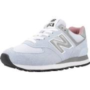 Sneakers New Balance U574 TGG