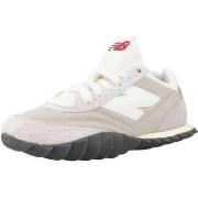 Sneakers New Balance URC30 EC