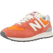 Sneakers New Balance U574 RCB