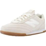 Sneakers New Balance URC42 EA