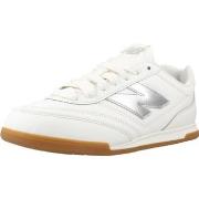 Sneakers New Balance URC42 CB