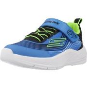 Sneakers Skechers MICROSPEC ADVANCE