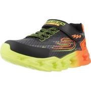 Sneakers Skechers VORTEX 2.0 - QUANTRO