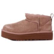 Laarzen UGG 1157791