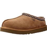 Pantoffels UGG M TASMAN