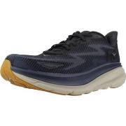 Sneakers Hoka one one CLIFTON 9