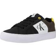 Sneakers Calvin Klein Jeans V3X980365