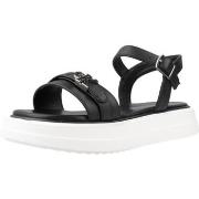 Sandalen Calvin Klein Jeans V3A280832