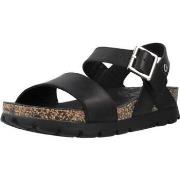 Sandalen Panama Jack SANDY B2