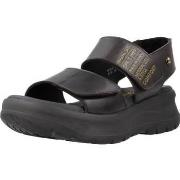 Sandalen Panama Jack NOAH B1