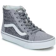 Lage Sneakers Vans SK8-Hi Zip