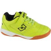 Sportschoenen Lotto Pacer K