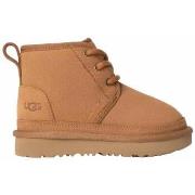 Laarzen UGG -