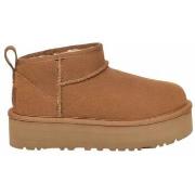 Laarzen UGG -