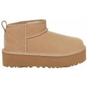 Snowboots UGG -