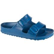 Pantoffels BIRKENSTOCK Arizona Eva