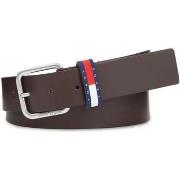 Riem Tommy Jeans -