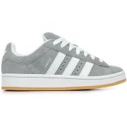 Sneakers adidas Campus 00s J