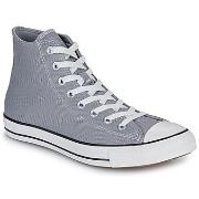 Hoge Sneakers Converse CHUCK TAYLOR ALL STAR WIDE-FIT