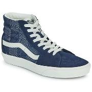 Hoge Sneakers Vans SK8-Hi