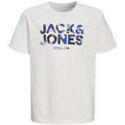 T-shirt Jack &amp; Jones -