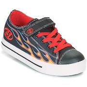 Schoenen met Wieltjes Heelys Snazzy X2