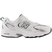 Wandelschoenen New Balance -