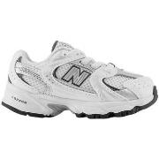 Wandelschoenen New Balance -