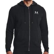 Sweater Under Armour -