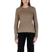 Trui Only ONLCAROLIA LS O-NECK BF KNT 15329225