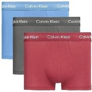 Boxers Calvin Klein Jeans -