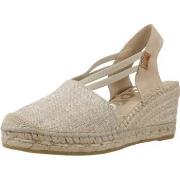 Espadrilles Vidorreta 05500JMCL4