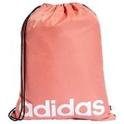 Tas adidas -