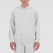 Sweater New Balance ATHLETICS FRENCH TERRY HOOD