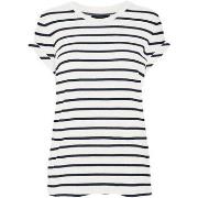 T-shirt Vero Moda -