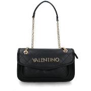 Handtas Valentino Bags VBS8G709