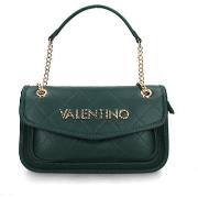 Handtas Valentino Bags VBS8G709