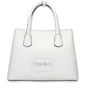 Handtas Valentino Bags VBS7QU01