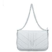 Handtas Valentino Bags VBS7R001