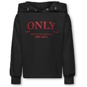 Sweater Kids Only -