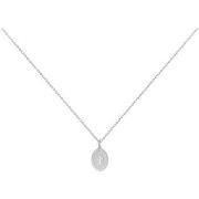 Ketting Phebus Collier Femme