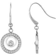 Oorbellen Phebus Boucles d'oreilles Femme