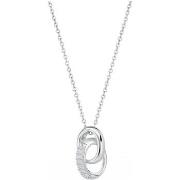 Ketting Phebus Collier Femme