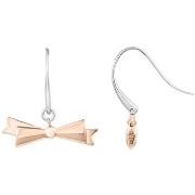 Oorbellen Phebus Boucles d'oreilles Femme