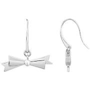 Oorbellen Phebus Boucles d'oreilles Femme