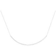 Ketting Phebus Collier Femme