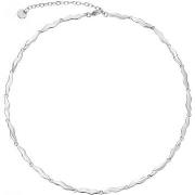 Ketting Phebus Collier Femme